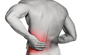 Aceste pietre se blocheaza in rinichi, mai apoi ajung in ureter pietrele la rinichi pot lua diferite forme, dimensiuni si culori. Elytis Hospital Metoda SurprinzÄƒtoare Prin Care PoÅ£i Elimina Pietrele De La Rinichi