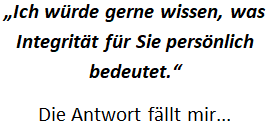 Mit dem bewerbungseditor kannst du deine komplette bewerbung online schreiben. Bewerbungsschreiben Zivildienst Der Nachfolger