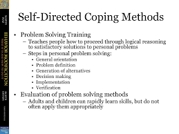 Sure, you can find a definition in the dictionary, but think about it. Ppt Cognitive Behavior Modification Powerpoint Presentation Free Download Id 6524921