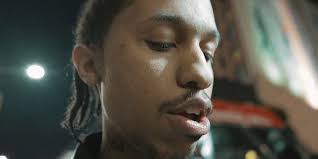 Maybe you would like to learn more about one of these? New Rap Song Of The Day Chavo Michigan Pitchfork