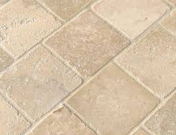 Travertine Tile Flooring Buyers Guide