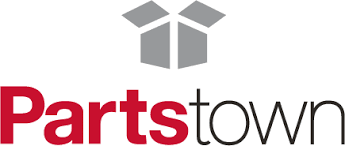Food service establishment, fast food outlet or concession, restaurant. Parts Town And Heritage Foodservice Group Complete Their Combination The Ashton Report
