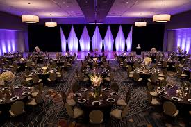 Bentwood texas is the best wedding & special events venue in georgetown, tx. Austin Wedding Venues Accommodating 500 Guests