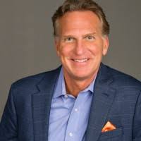 Scott Calabrese Email & Phone Number