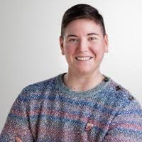 2600+ ", Brittany" profiles