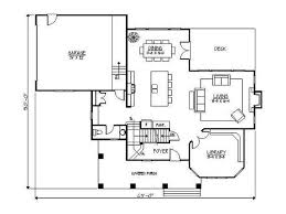 Edenbridge Sketch Etsy House Plans Dream House Sketch Craftsman House Plans