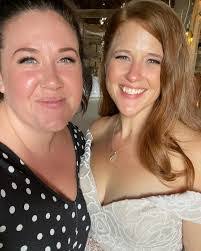 Abby Mosher's Instagram, Twitter & Facebook