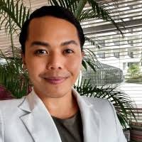 100+ "Nick" profiles