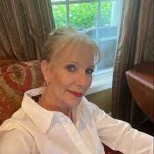 Treva Walker's Instagram, Twitter & Facebook