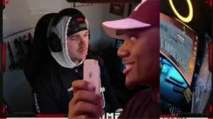 How To Keep Your Racing Sim Running in 2024