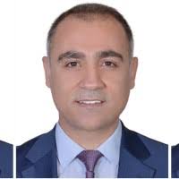 60+ "Dr.asaad" profiles