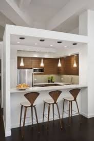 100+ small kitchen design ideas