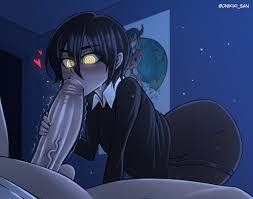 nayuta-kani  funny cocks & best free porn: r34, futanari, shemale, hentai,  femdom and fandom porn