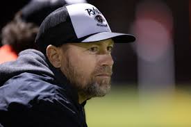 Colonial Valley Conference boys soccer season stat leaders for Oct. 30