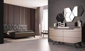 pin on gardolap ve giyinme kabini