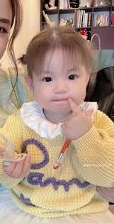 26 ý tưởng pam chu chu để lưu hôm nay