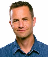 Kirk Cameron's Journey to Christianity and His Ministry