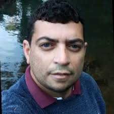 Hidráulica Industrial. Análise de Circuitos Hidráulicos. Aprendizado.  Compartilhamento de experiências. Raciocínio Lógico. Consolidação de  conhecimento. Desenvolvimento profissional. Pude vivenciar…