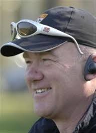 County's rugger side to rely