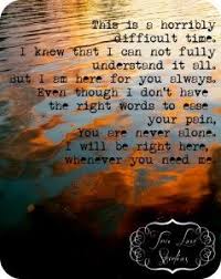 E Membrance Com Words Grief Inspirational Quotes