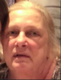 My sister passed away this morning, my heart is broken 💔