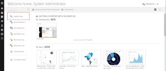 vertica integration with dundas bi connection guide