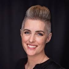 Howard Shoemaker's Instagram, Twitter & Facebook