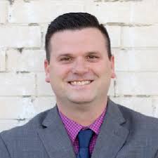 Missouri Baptist Apologetics Network