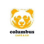 À Barjouville, une nouvelle aventure entrepreneuriale et familiale Columbus Café