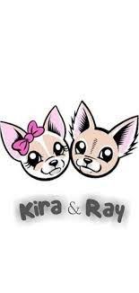 Logo Kira E Ray Me Contro Te Ricerca Google Idee Compleanno Fai Da Te Compleanno Fai Da Te Idee