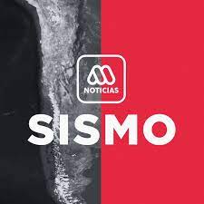 El ssn reporta que a esa hora no hay registro de ningún sismo fuerte en el país. Meganoticias On Twitter Temblor De Mediana Intensidad Se Percibe En El Norte Del Pais Mas Informacion Https T Co Huarutm3be