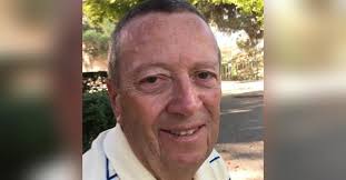 Jerry Glenn York Obituary