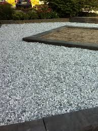 4.4 stars, based on 15858 reviews gallery of garten im herbst luxus 31 einzigartig kieselsteine garten luxus. 10 Schone Garten Mit Kies Und Splitt