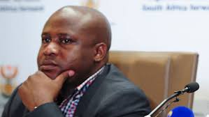 Kalawa jazmee records has confirmed that music group, trompies member, emmanuel majalefa matsane. Anc Members Facing Criminal Charges Trying To Evade Step Aside Resolution Mathekga Sabc News Breaking News Special Reports World Business Sport Coverage Of All South African Current Events Africa S News Leader