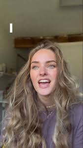 Things I Want To Be” — A Spoken Word Poem by Ellen Everett