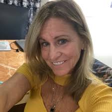 Professional in Human Resources® (PHR®) was issued by HRCI to Lisa Blaser. 