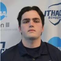 Astrid Adam Email & Phone Number