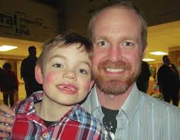 Snowflake Dance provides many kinds of fun for Central students and families