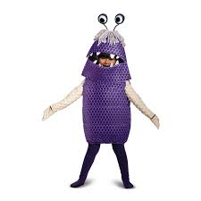 I'm your boo tank top original $25.00. Monsters Inc Boo Deluxe Toddler Costume Walmart Com Walmart Com