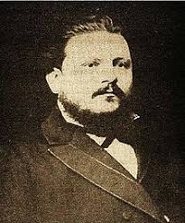 Francisco Solano López