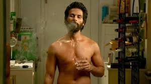 Shahid Kapoor Lost This Much Kilos For Kabir Singh Find Out Download free kabir singh hd wallpapers, hd images. shahid kapoor lost this much kilos for