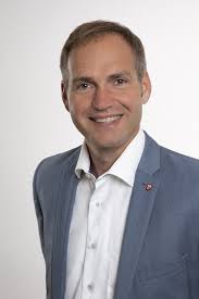 CDU-Mitglieder unterstützen Michael Aufenanger