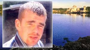 Please, please stay away from quarries' pleads family of Armagh man who  should have been turning 32