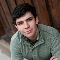 Justin Kingery's Instagram, Twitter & Facebook