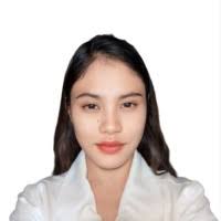 7 "Sandra Canoy" profiles