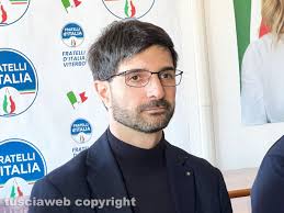 Edicole, la Regione Lazio difenda la categoria... No al blocco della  distribuzione"