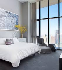 Modern bed headboard ideas can dramatically change the way bedroom designs look and feel. Bedroom Flooring Ideas And What To Put On Your Bedroom Floor