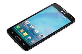 Submit the order using the form on this page. Lg The Lg Optimus L90 Is A Multi Talented Smartphone That S Sleek And Sophisticated On The Outside Yet Strong And Sturdy On The Inside D415 Lg Usa