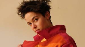 Raffa is listed in the world's largest and most authoritative dictionary database of abbreviations and acronyms. Raffa S Colorful Workwear Is Made For All Bodies And Gender Identities Detour