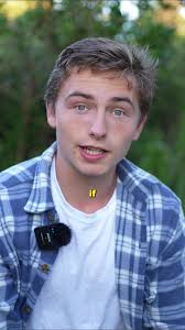 Understanding the Vexbolts Process Explained